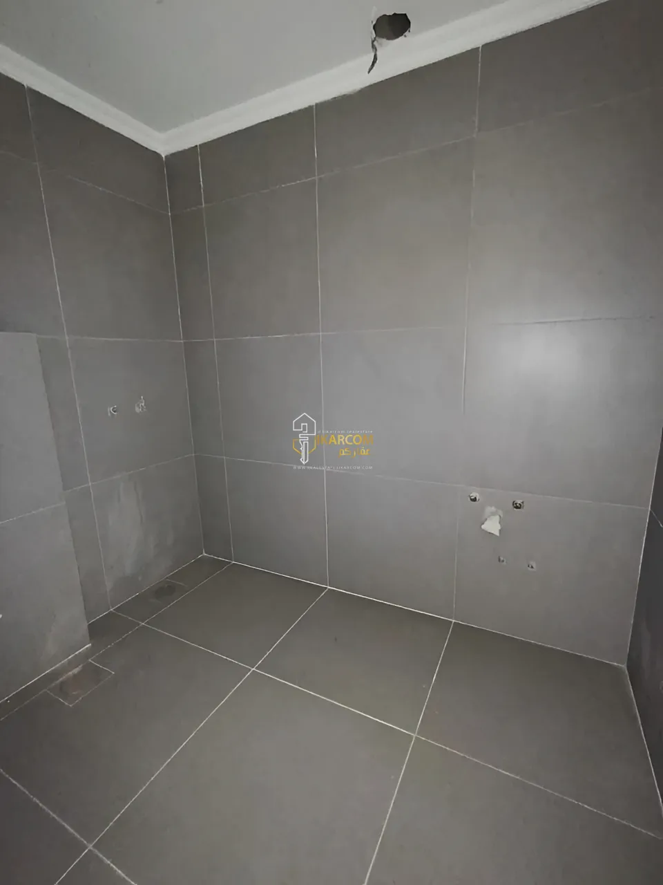 Apartment for sale in Fanar, Lebanon