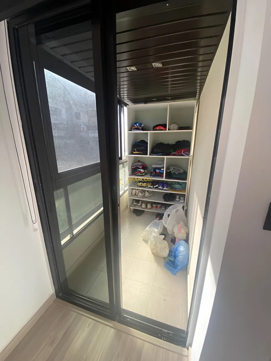 Apartment for sale in Zalqa, Lebanon