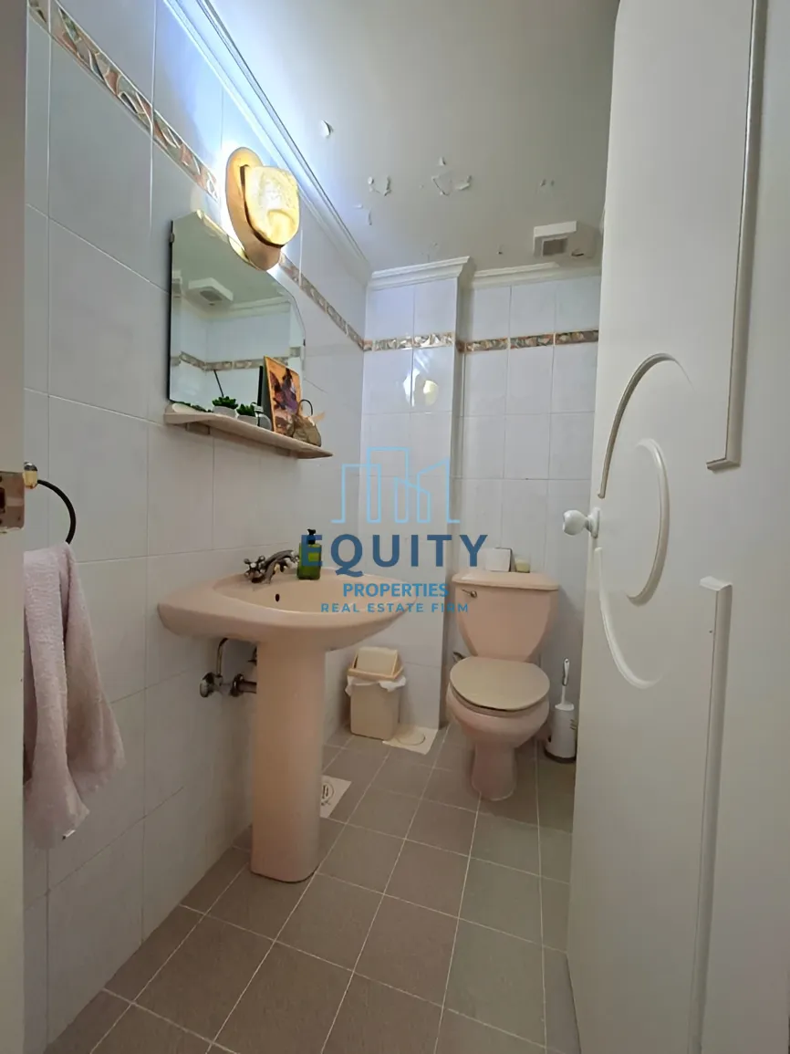 Apartment for rent in Ghadir, Lebanon