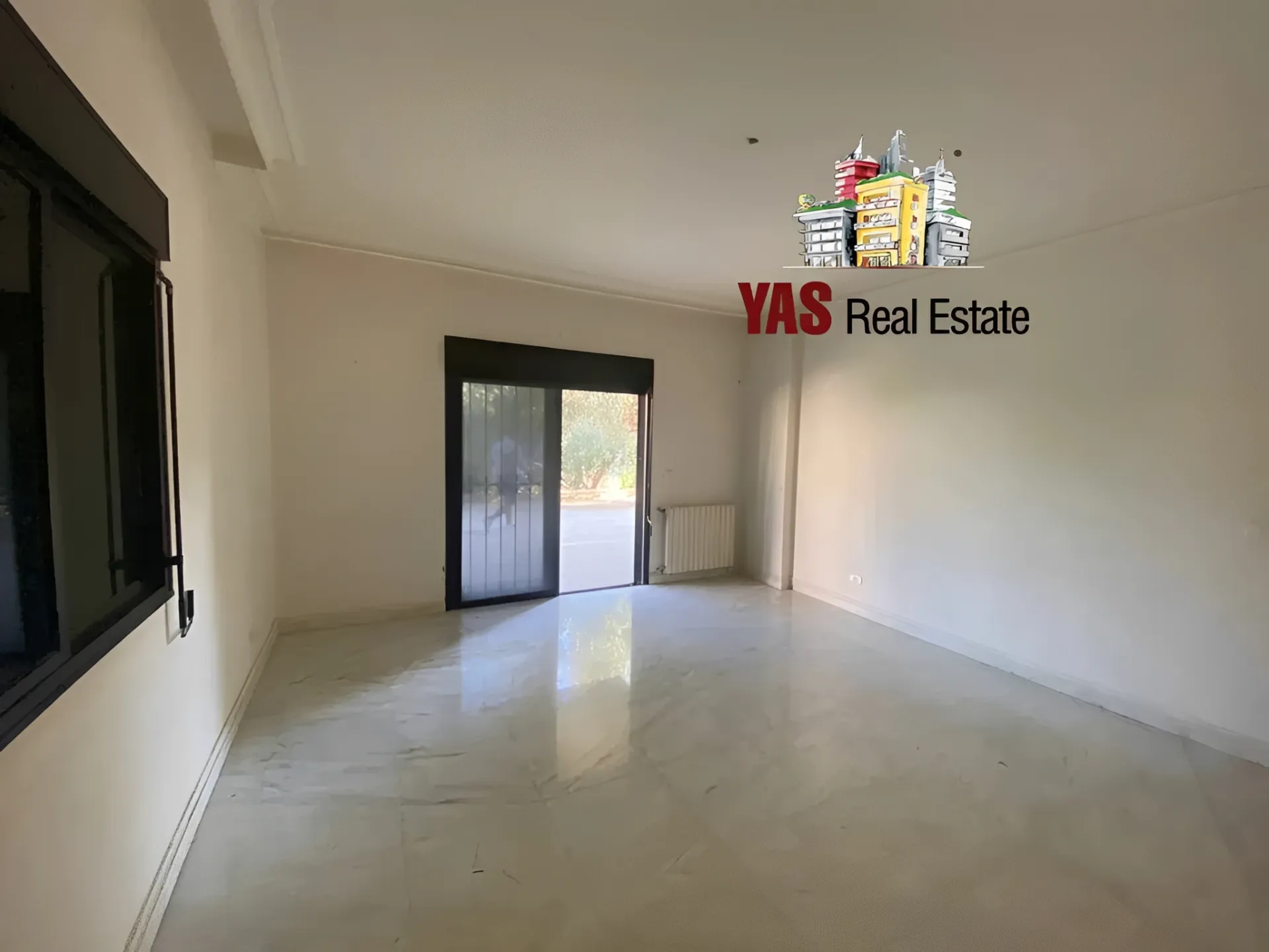 Apartment for Sale in Adma