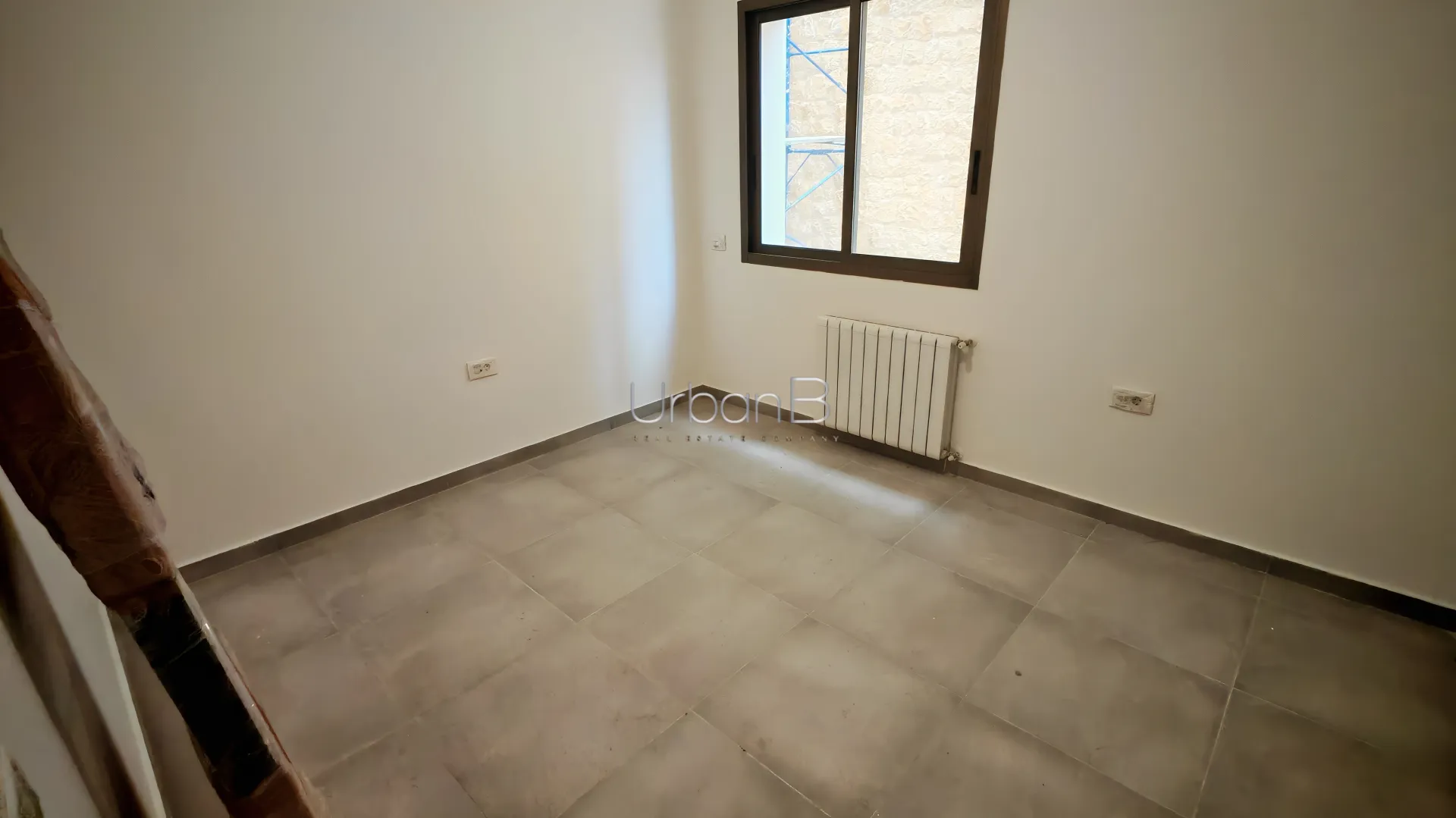 Apartment in Baabda, lebanon
