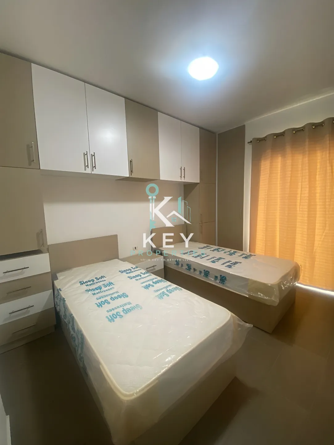 Apartment for sale in Sarba, Lebanon
