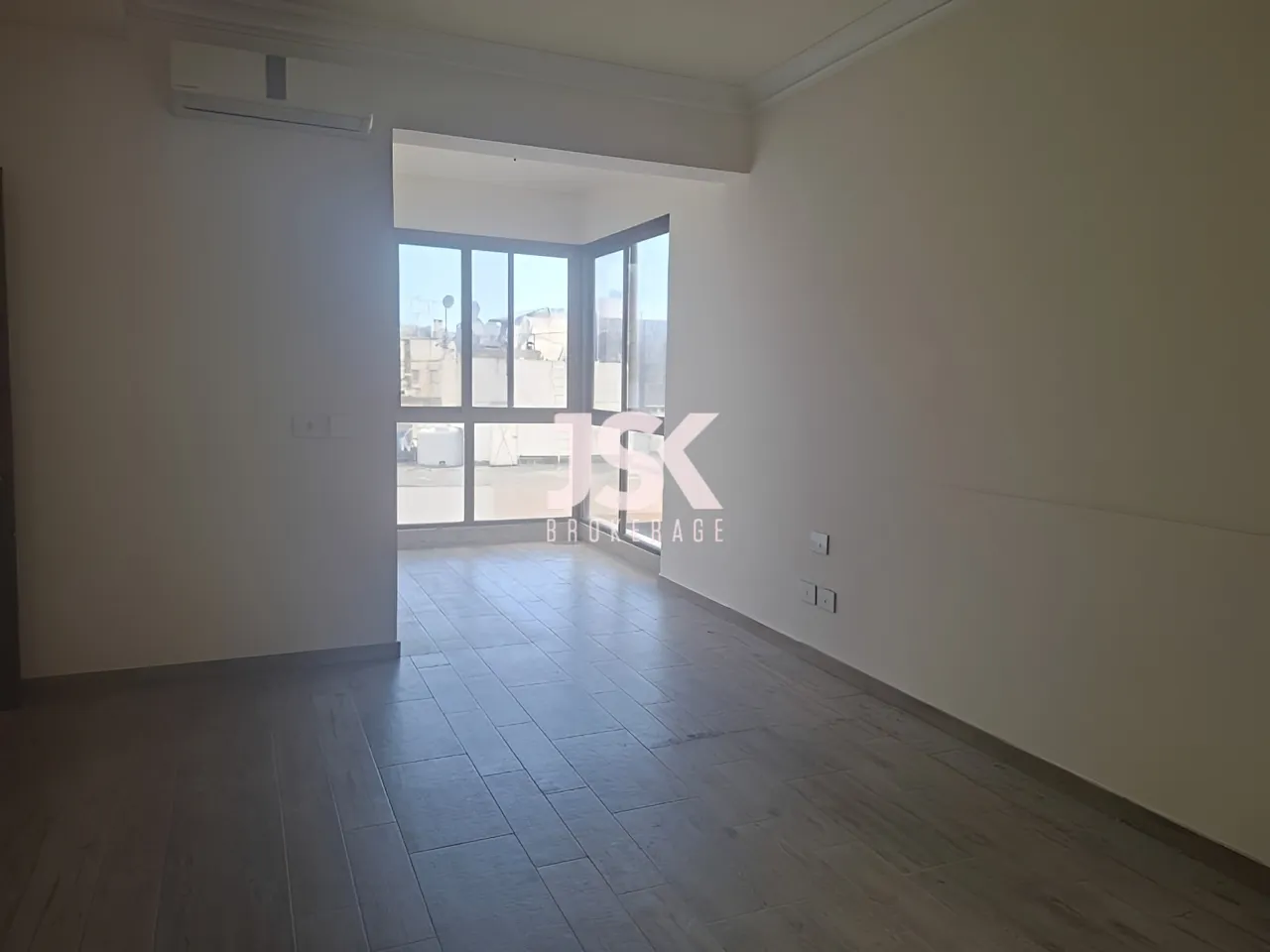 Apartment for Sale in Ras Beirut - 3 bed, 2 bath