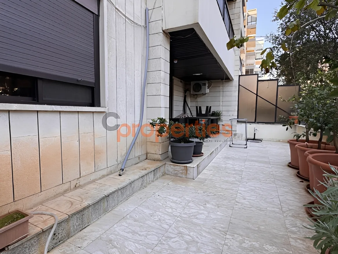 Apartment for Sale in Beit El Chaar