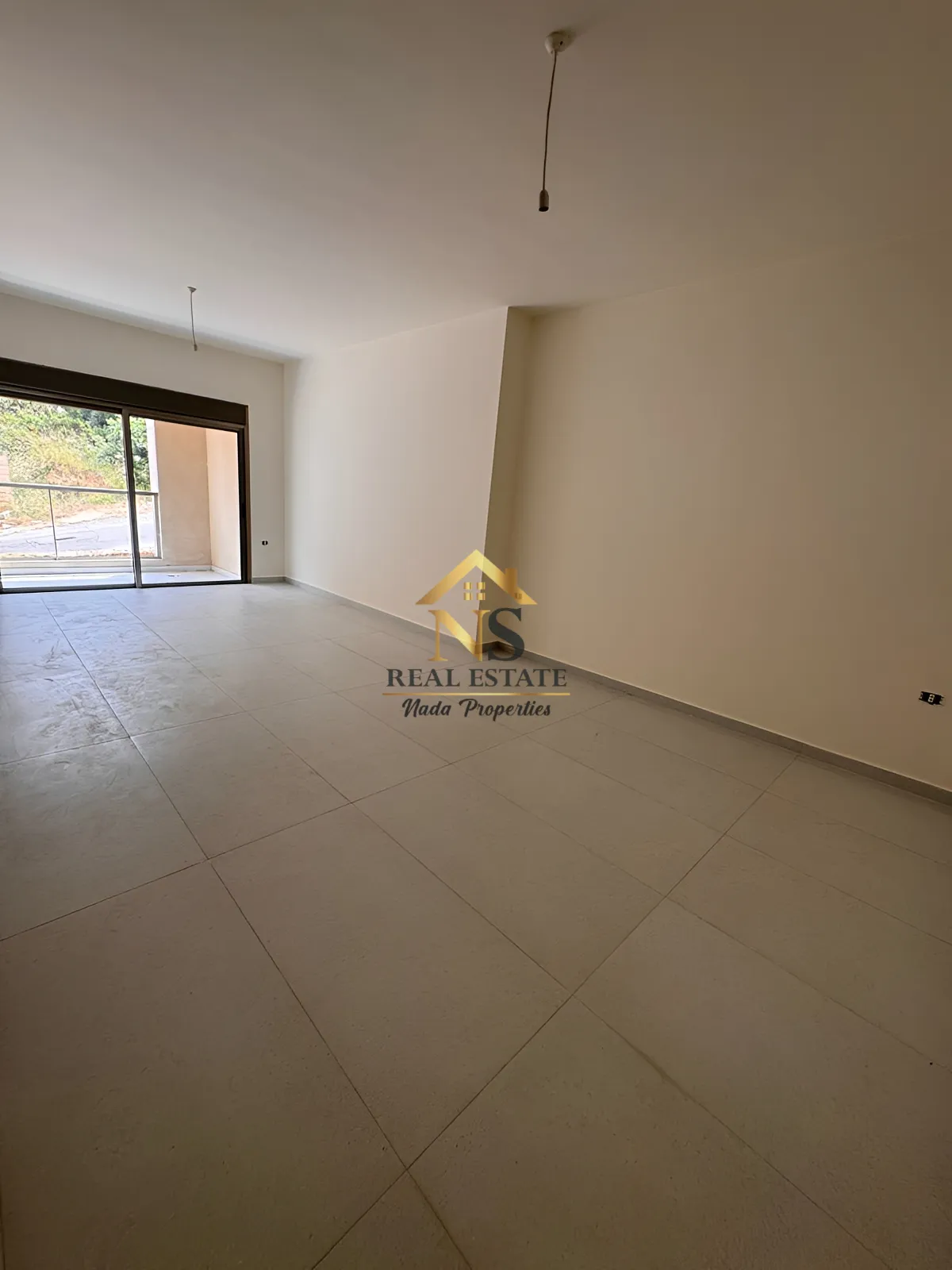 Apartment for sale in Mar roukouz, lebanon