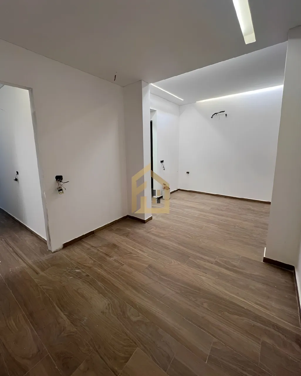 Apartment for sale in Baabdat, Lebanon