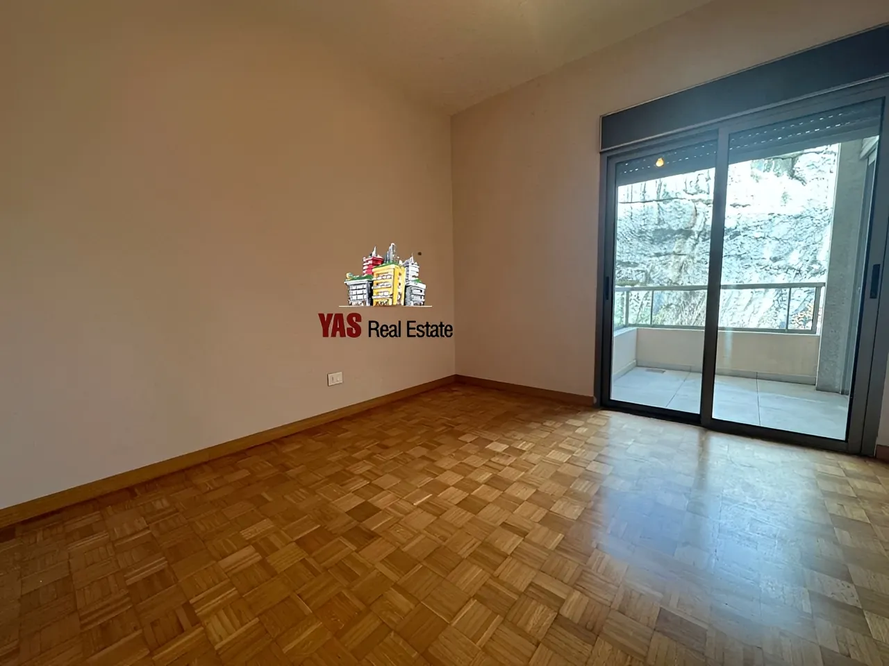 Apartment for Sale in Faytroun - 3 bed, 4 bath