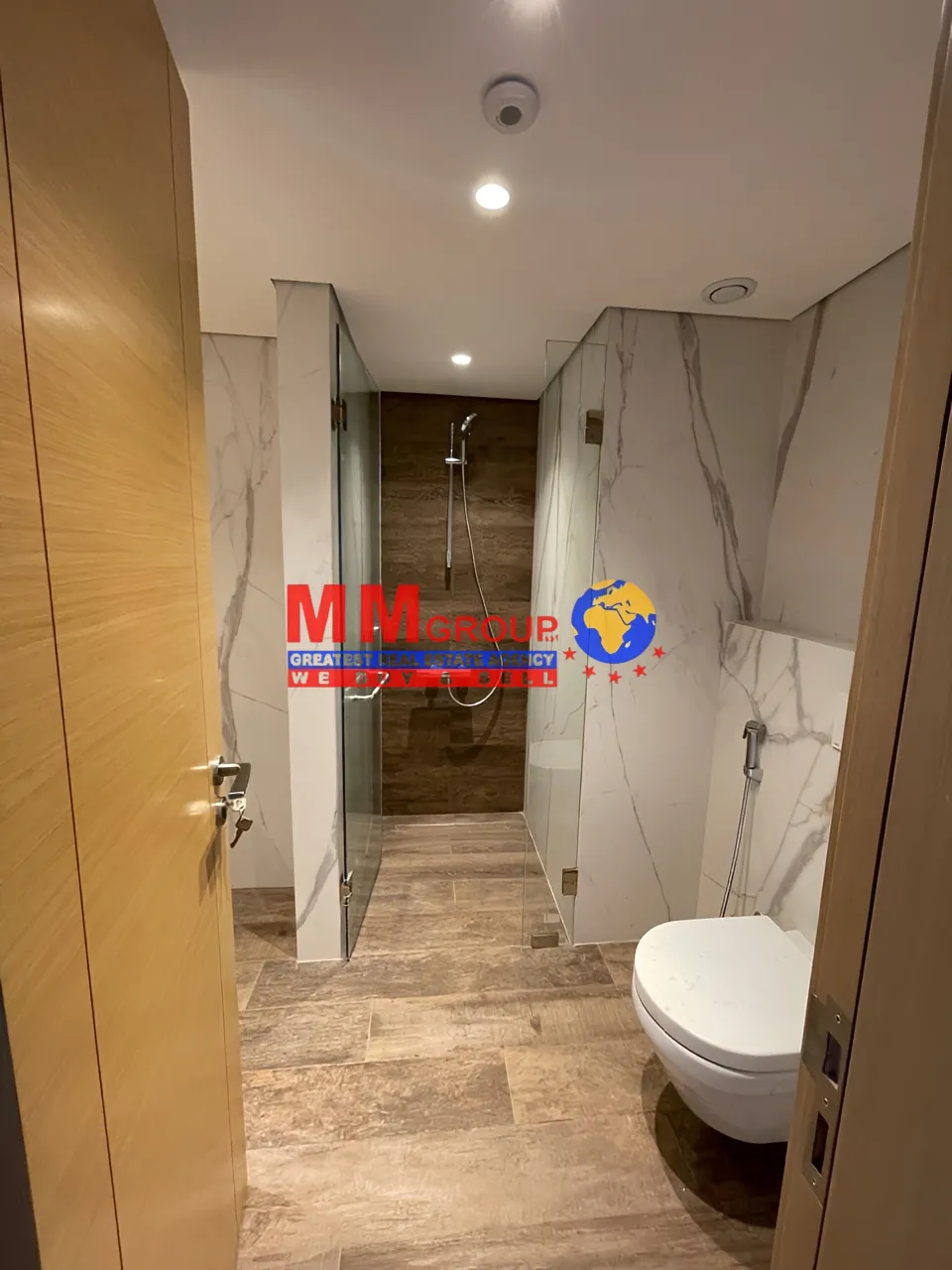 Apartment for Rent in Achrafieh