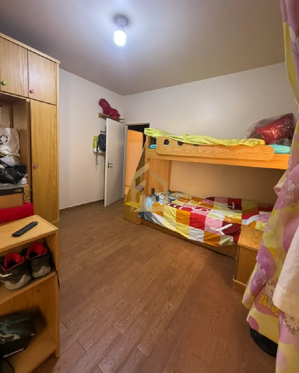 Apartment for sale in Adonis, Lebanon