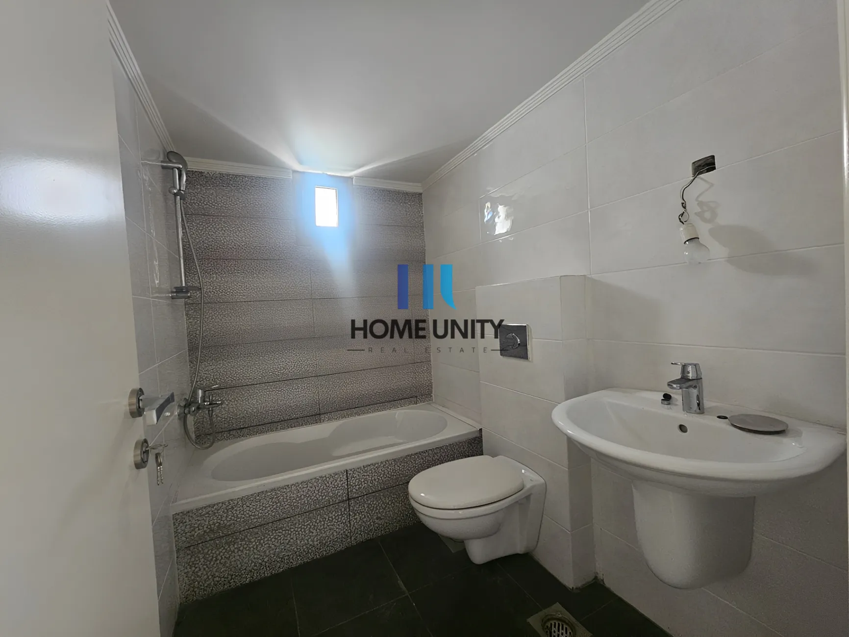 Apartment for sale in Naccache, Lebanon
