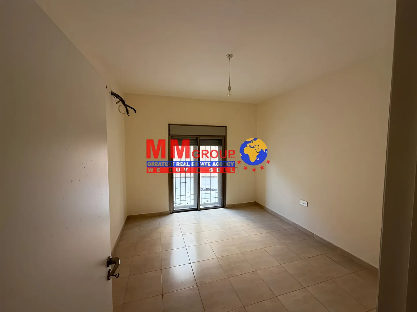 Apartment for sale in Baabdat, Lebanon