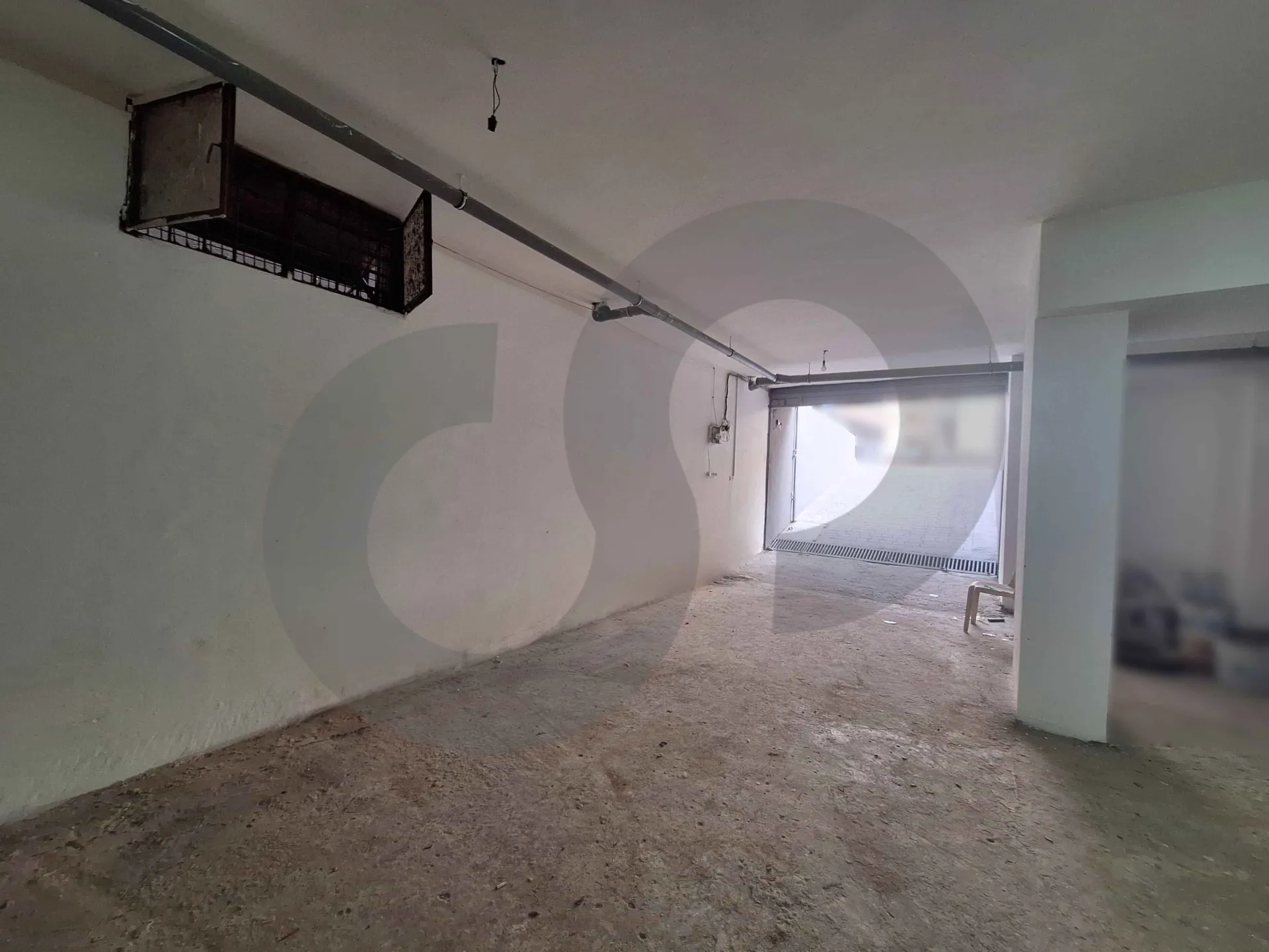 Warehouse for Rent in Zalqa