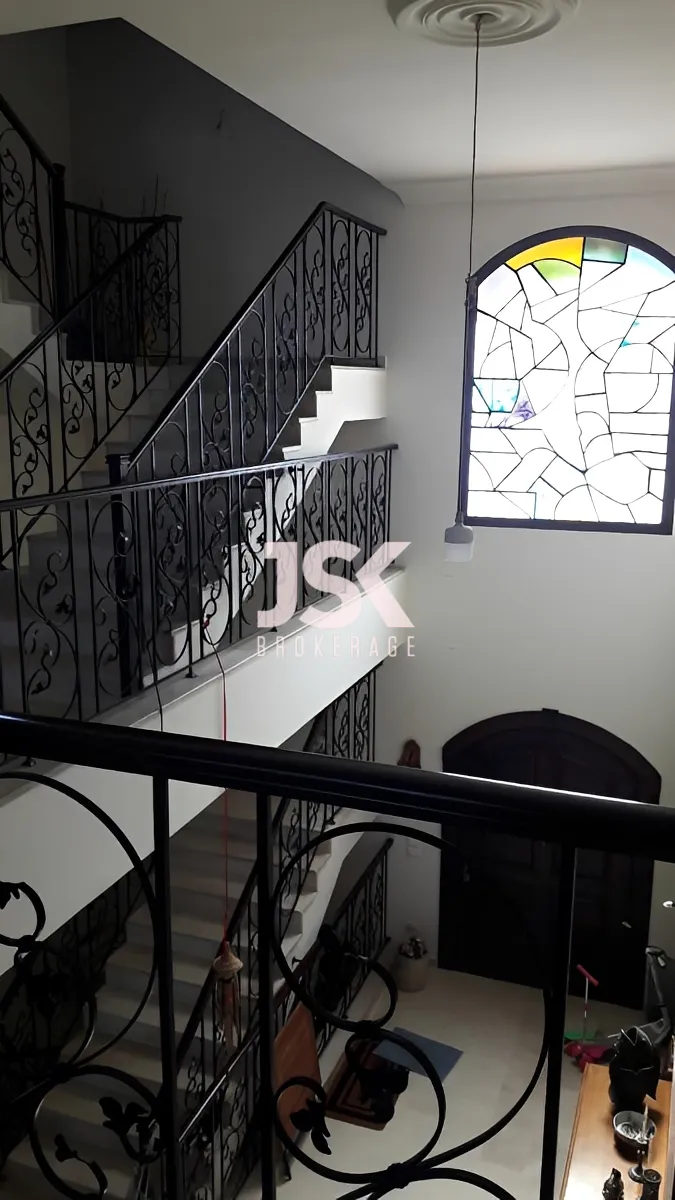 Villa for Sale in Jeita, Lebanon