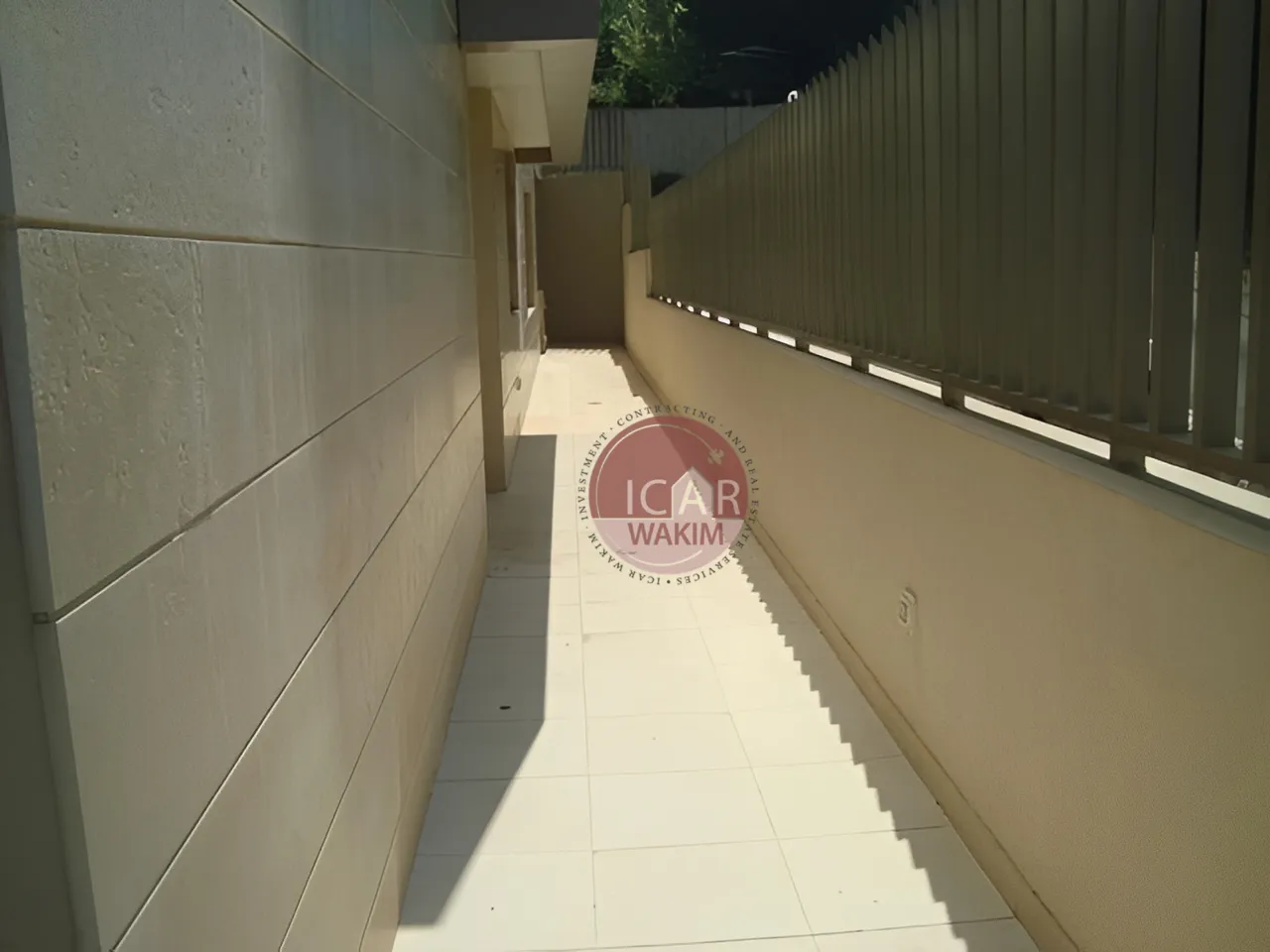 Apartment for Sale in Rabweh