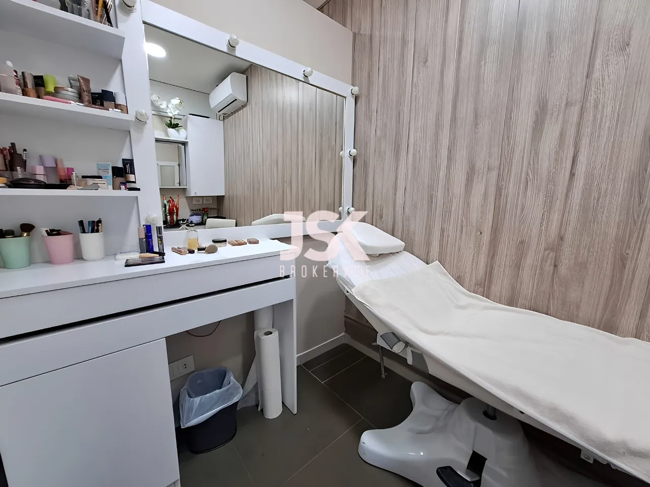 Shop for Rent in Kaslik