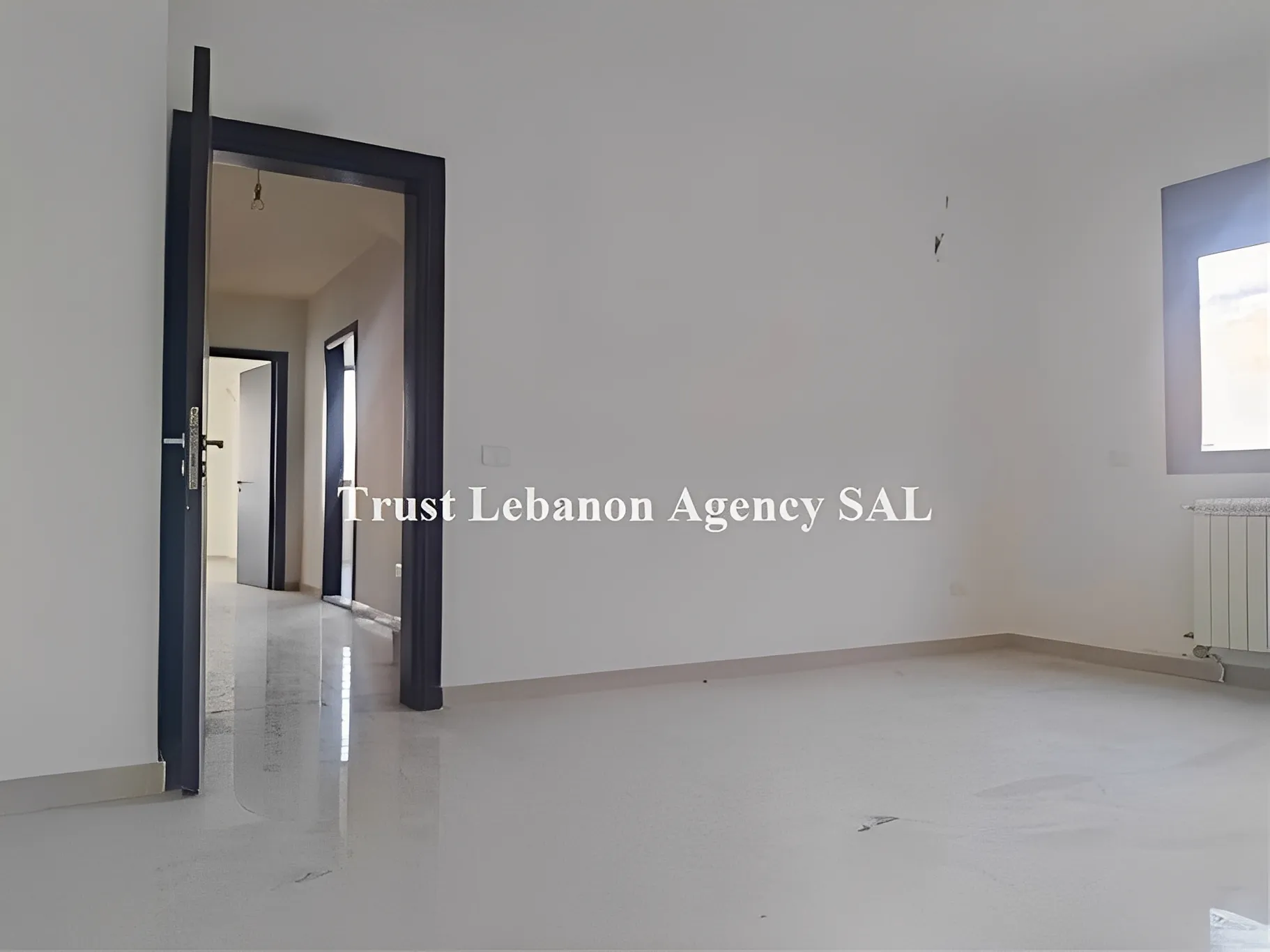 Duplex for Sale in Metn Ain saade Lebanon
