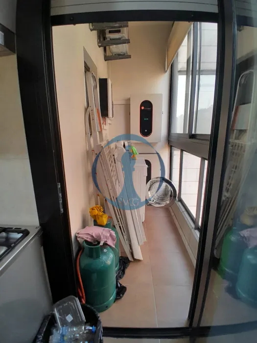 Apartment for sale in Adonis, Lebanon
