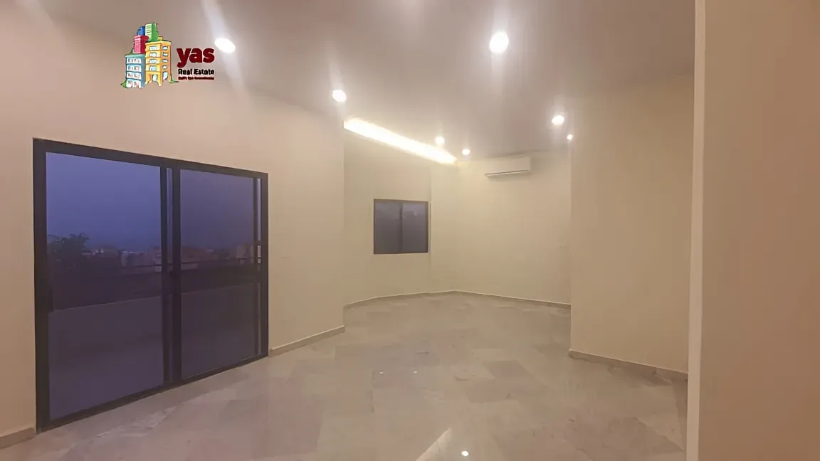 Apartment for Rent in Bouar