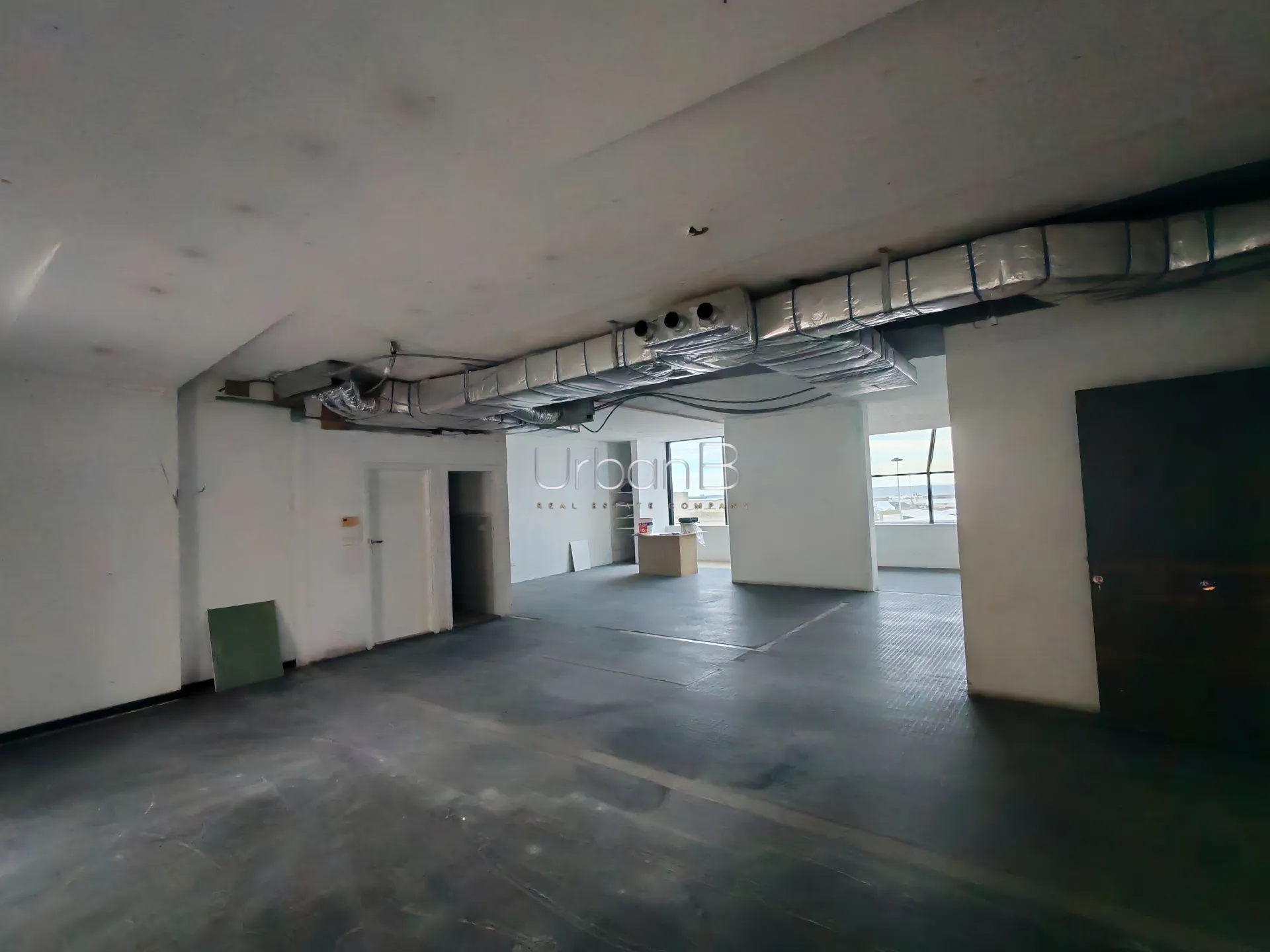 Office for rent in Pasteur, beirut, lebanon