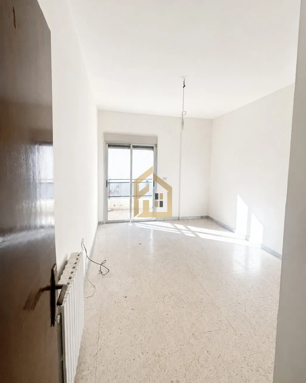 Apartment for rent in Rabweh, Bayrut, Lebanon