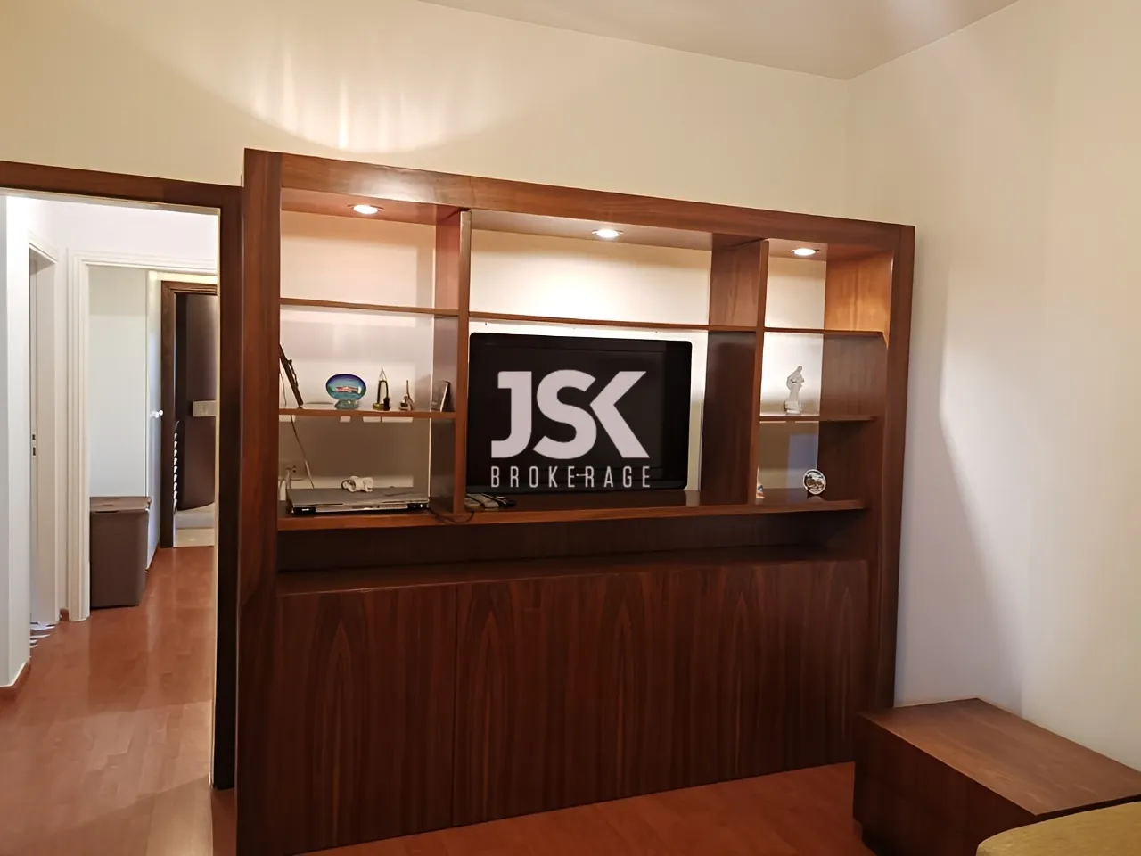 Apartment for Rent in Beit Meri