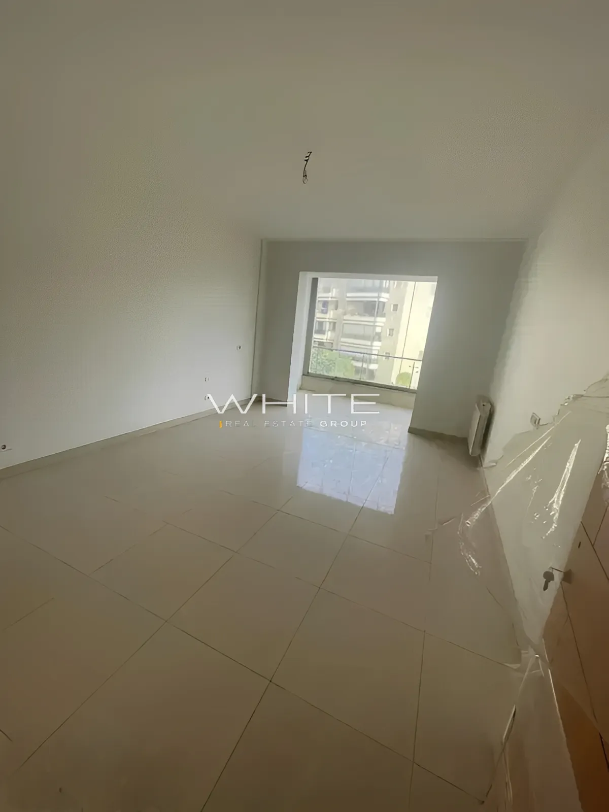 Apartment for Sale in Baabda