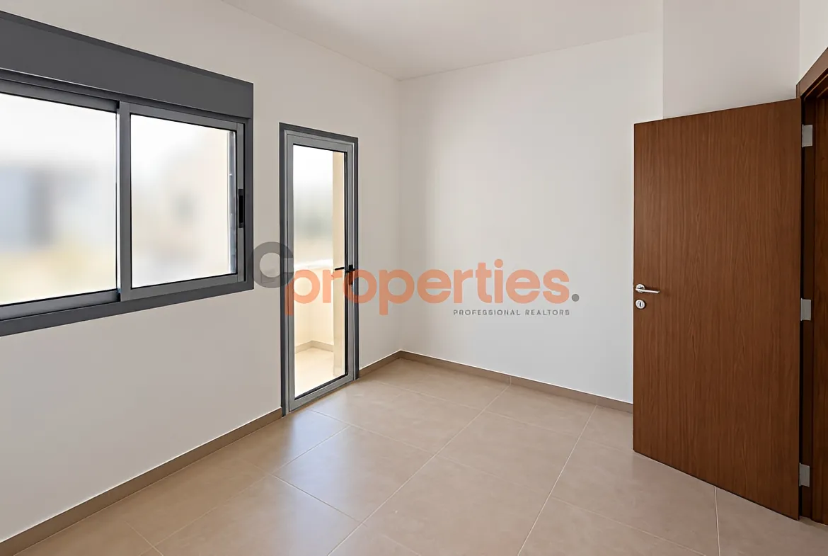 Apartment for Sale in Hazmieh