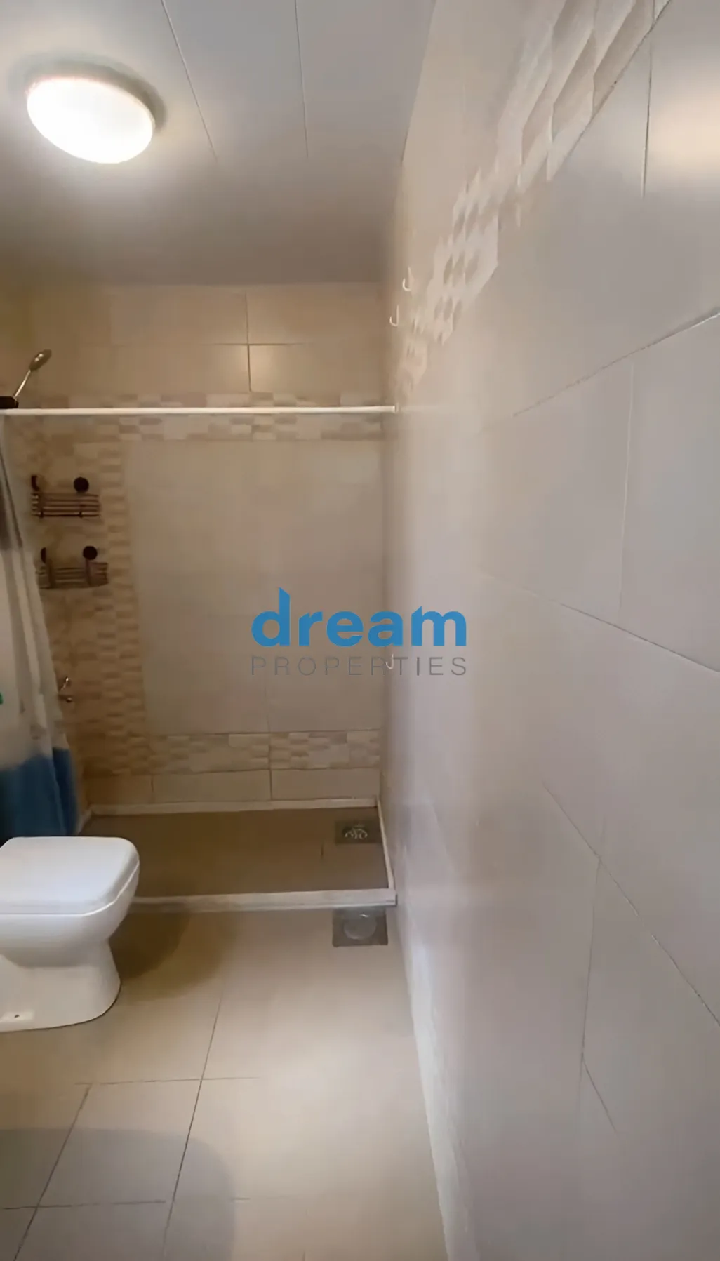 Apartment for rent in Gemmayzeh