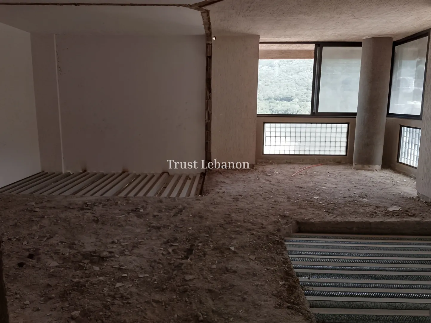 Duplex for sale in Ain Saadeh, Lebanon - 3 bed, 4 bath
