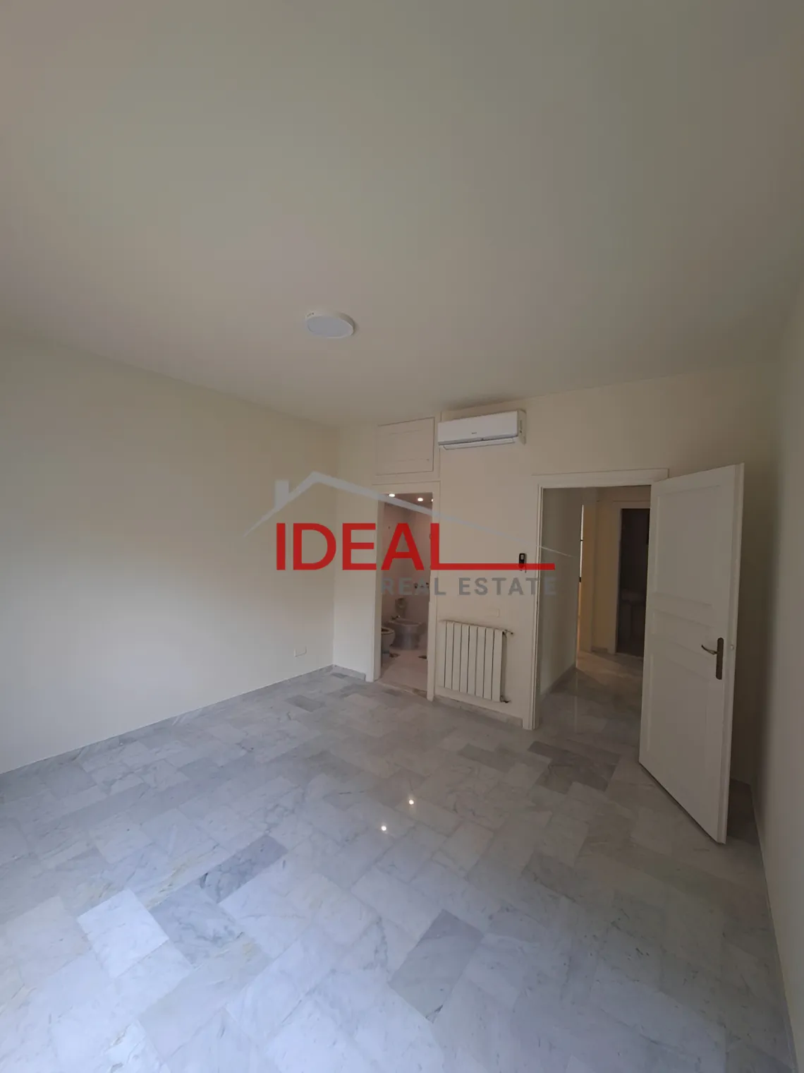 Apartment for rent in Kfar Hbab, Lebanon