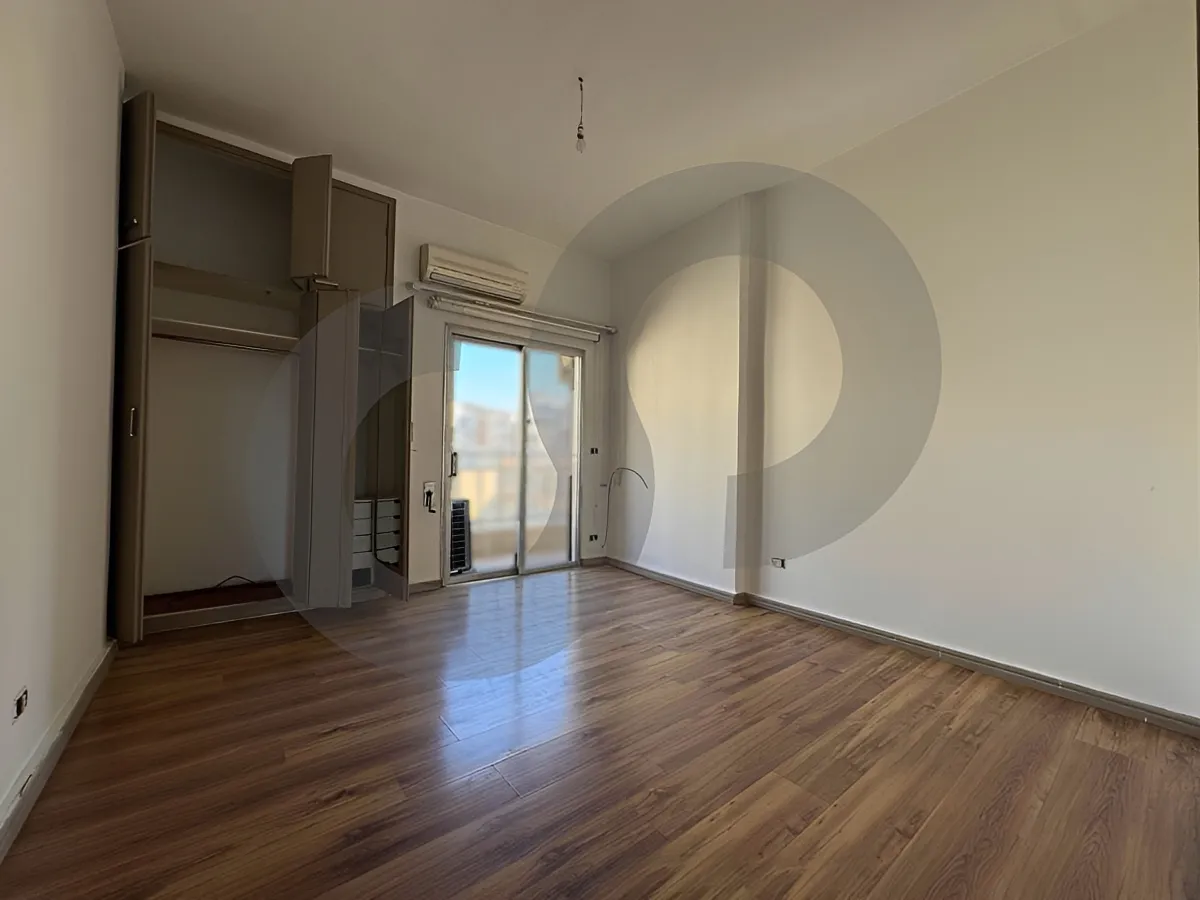 Apartment for Sale in Aicha Bakkar, Bayrut, Lebanon - 3 bed, 3 bath