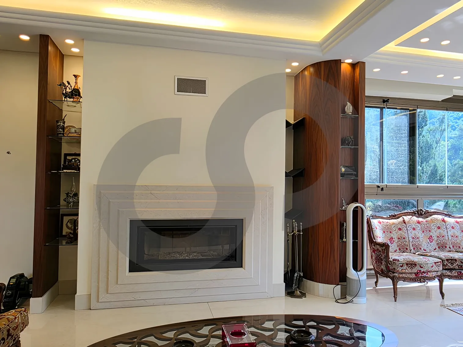 Apartment for Sale in Yarzeh