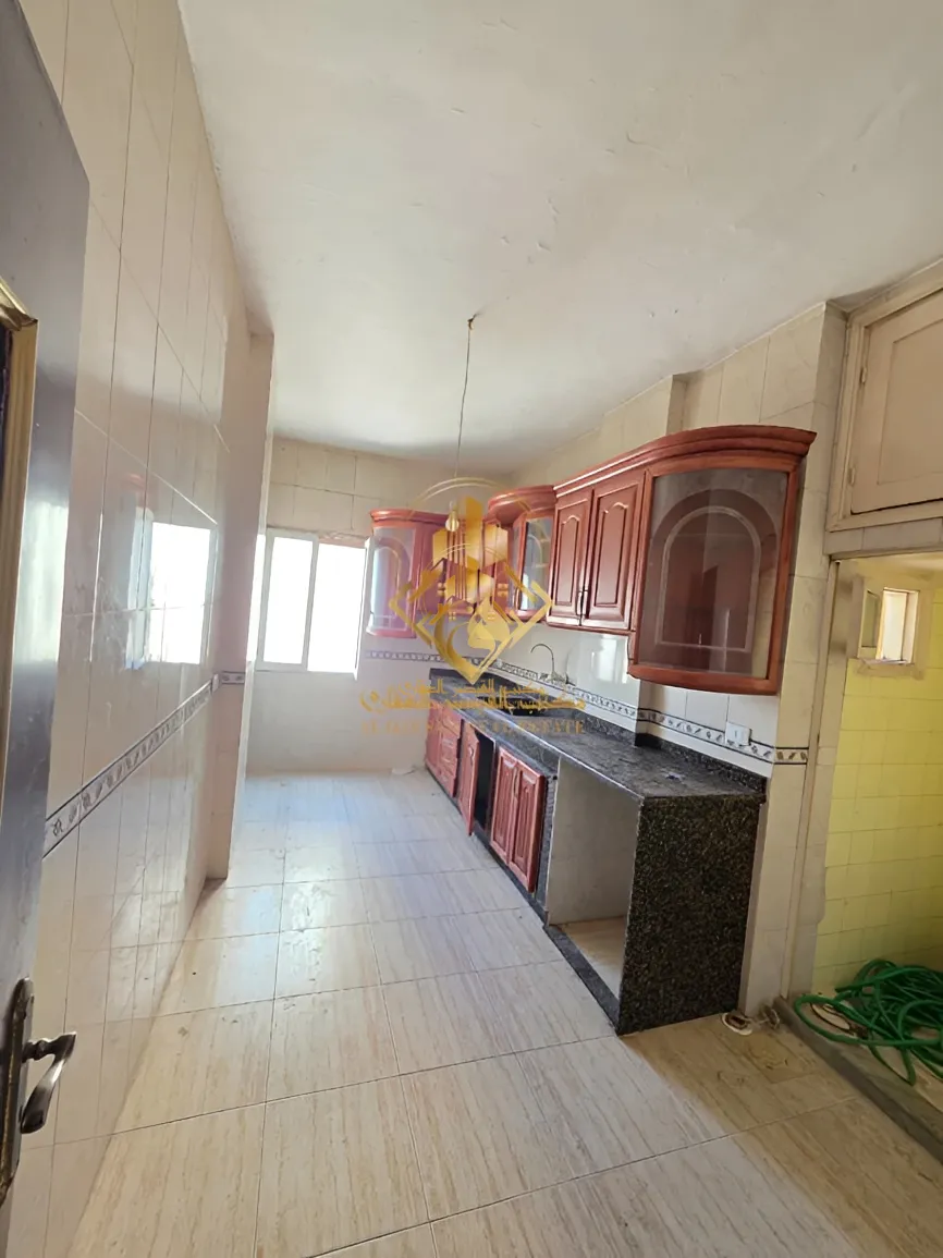 Apartment for sale in Haret Hreik, Lebanon