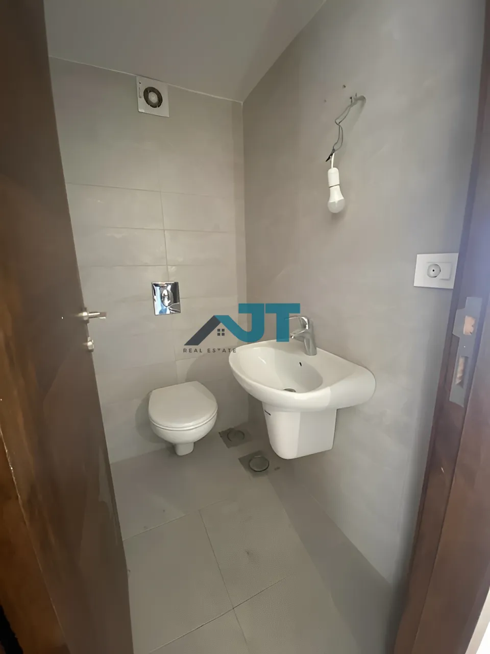 Apartment for Sale in Achrafieh, Geitawi