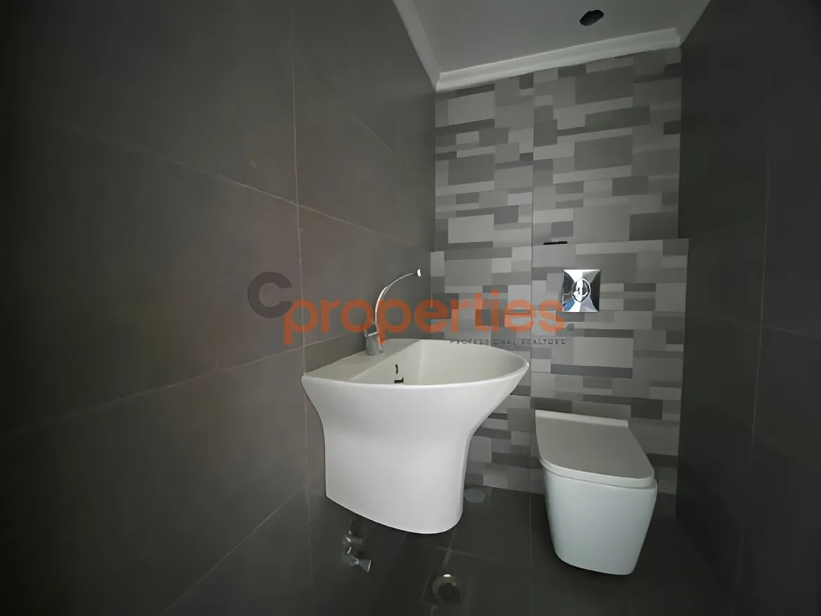 Apartment for Sale in Zalqa