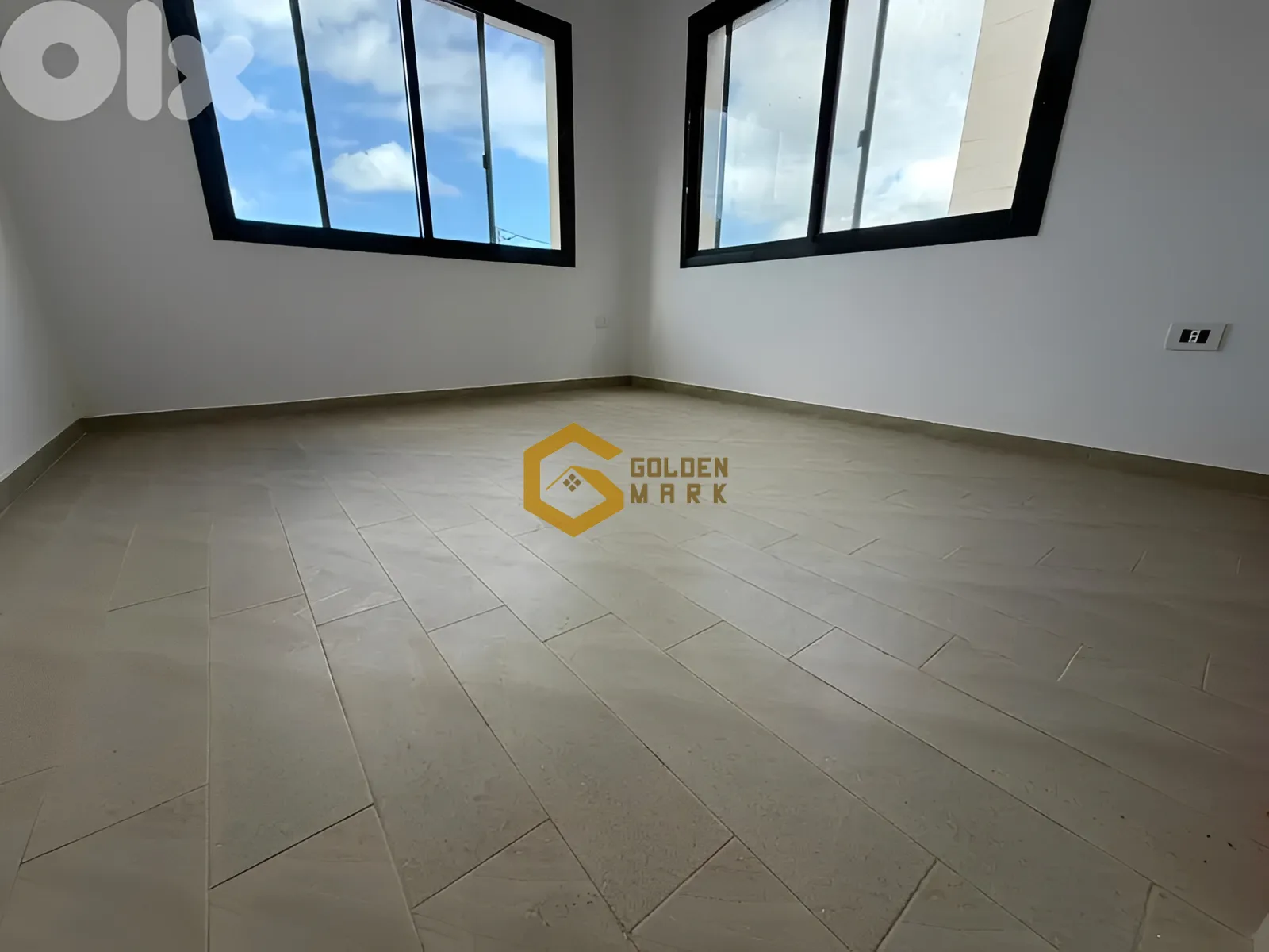 Apartment for Sale in Blat - 2 bed, 2 bath