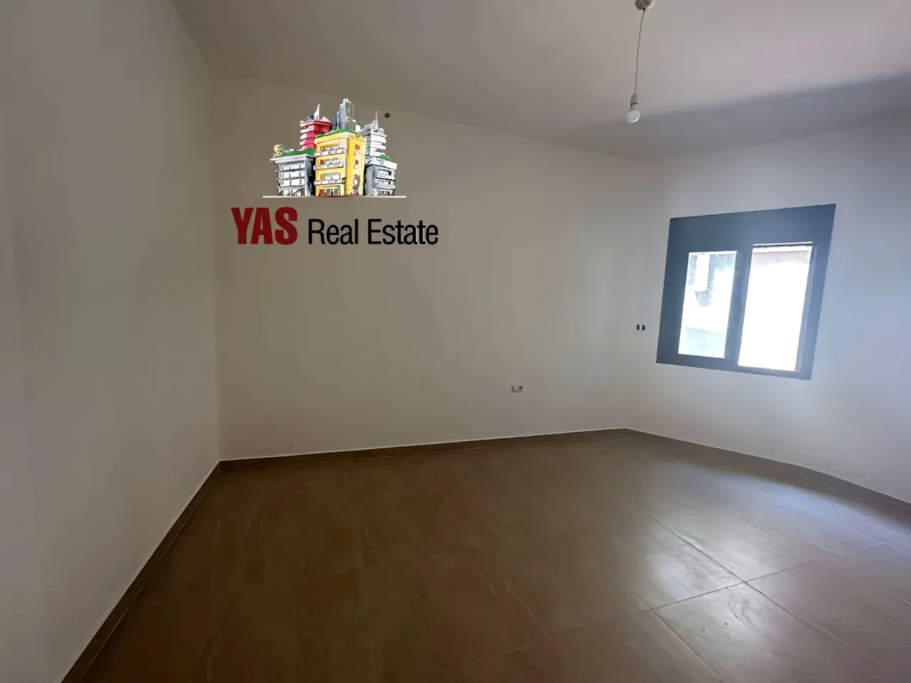 Apartment for Sale in Ajaltoun