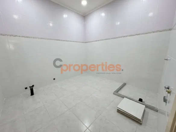 Duplex for sale in Naqqache