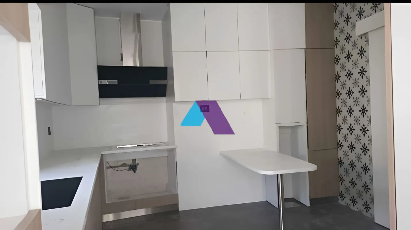 Apartment for Sale in Jounieh