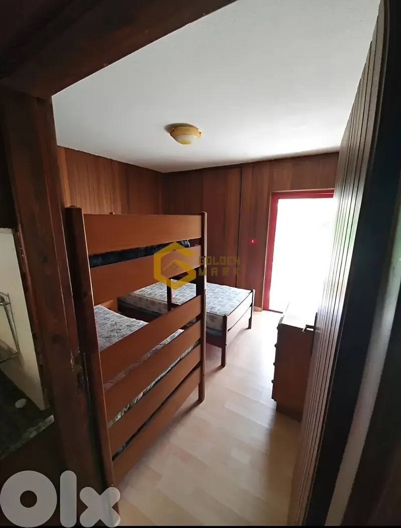 Chalet for Sale in XRVV+47H, Kfardebian