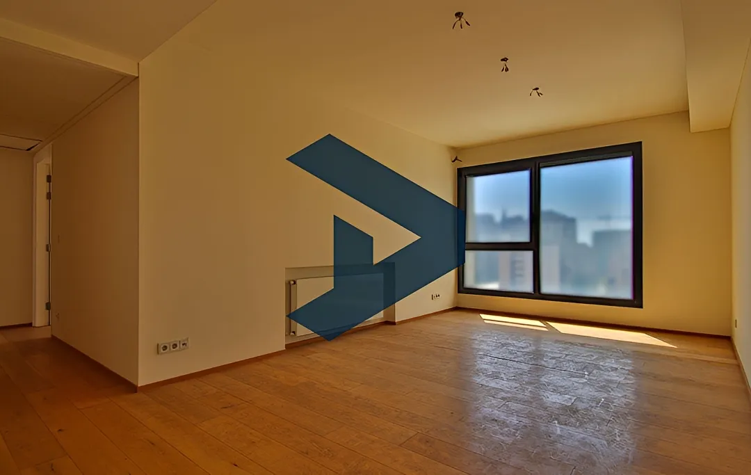 Apartment for sale in Ain El Tineh, Beirut, Lebanon