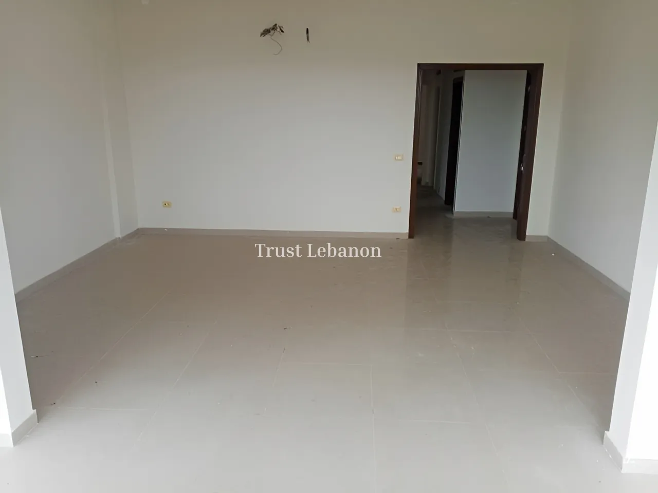 Apartment for sale in Blaybel, Lebanon