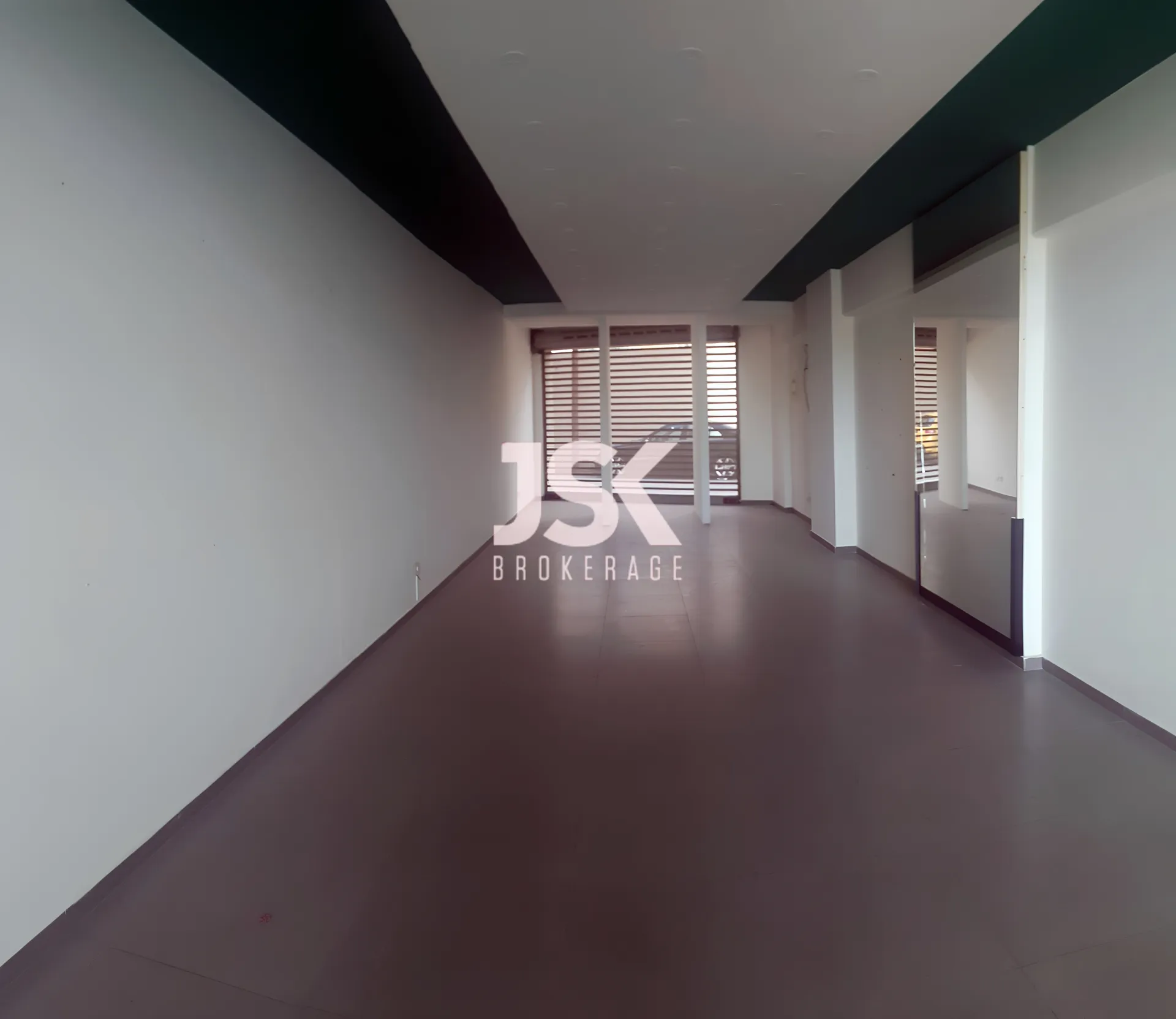Shop for Sale in Byblos