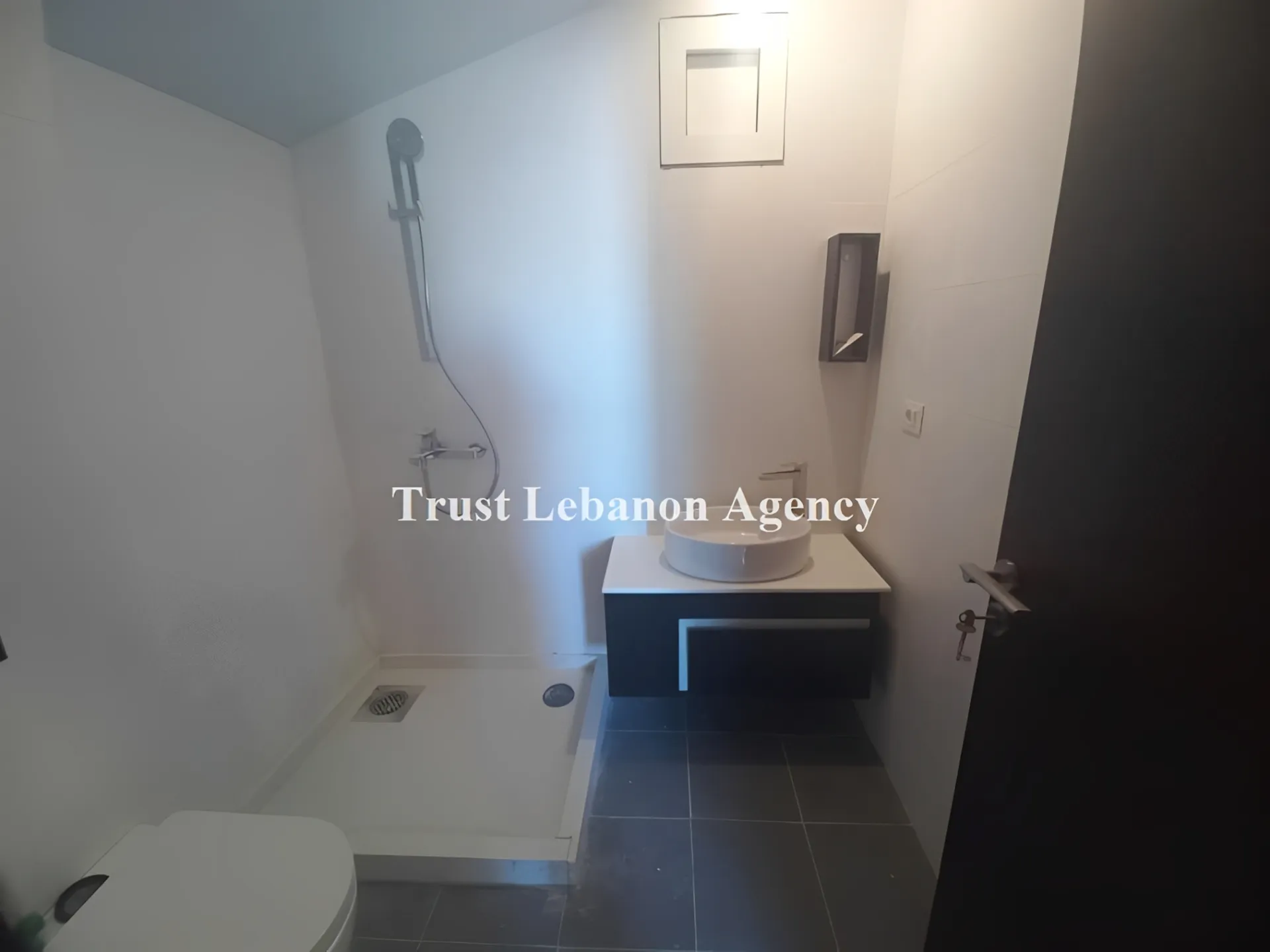 Duplex for Sale in Keserwan Sahel Alma Lebanon
