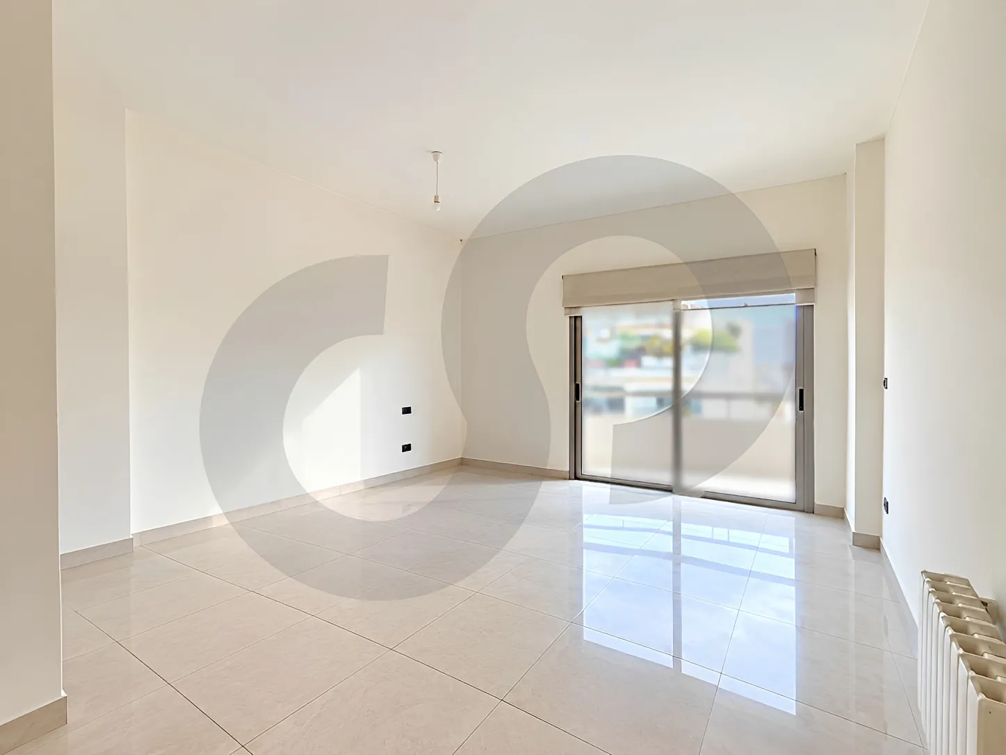 Apartment for Sale in Syoufi