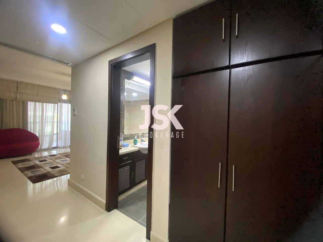 Apartment for Sale in Ain El Mraiseh