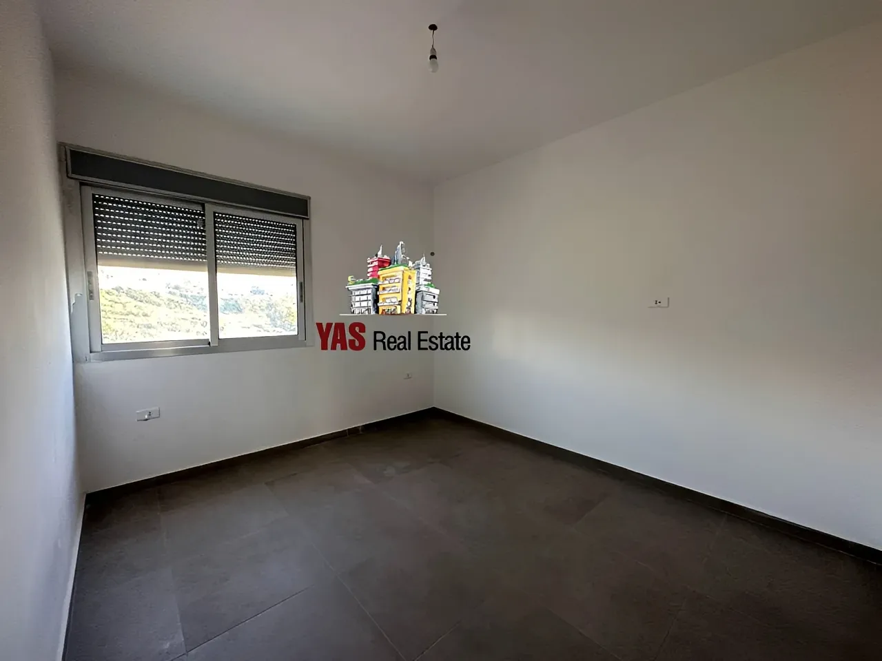 Apartment for Sale in Dbayeh