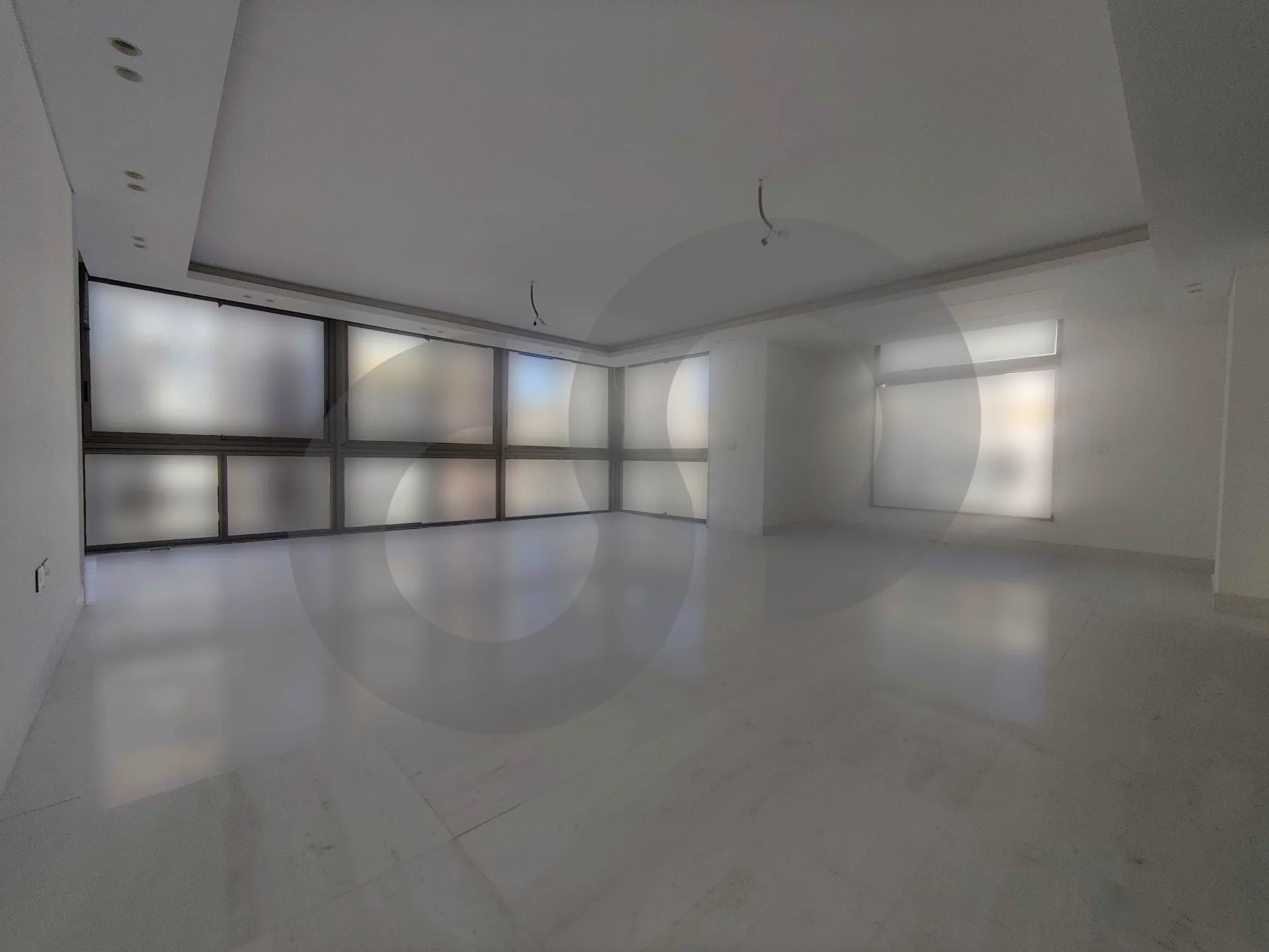 Apartment for Sale in Kraytem