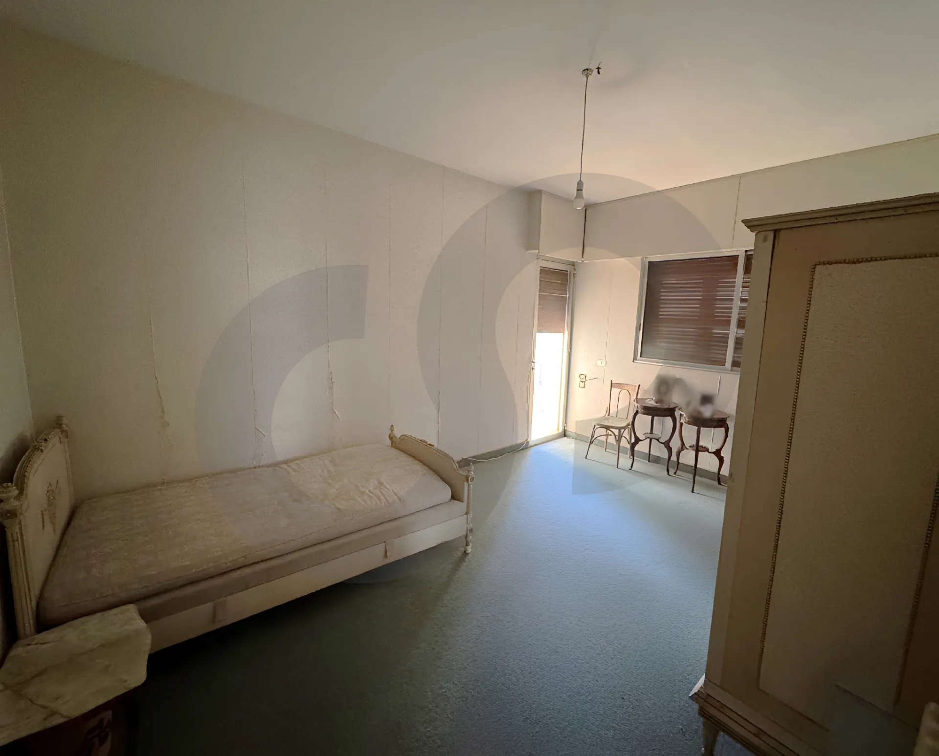 Apartment for Sale in Unesco