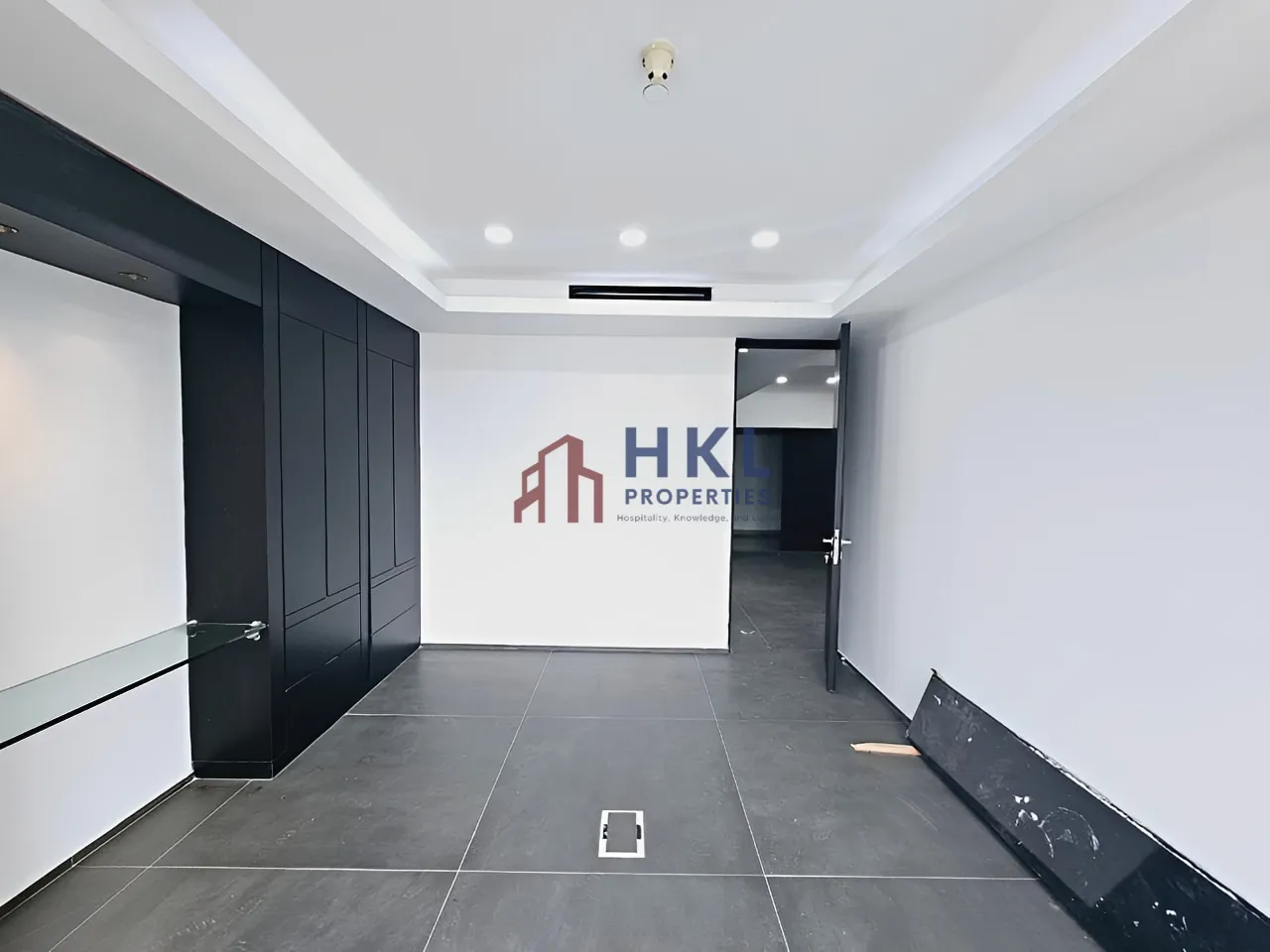 Office for sale in Downtown, beirut, Lebanon